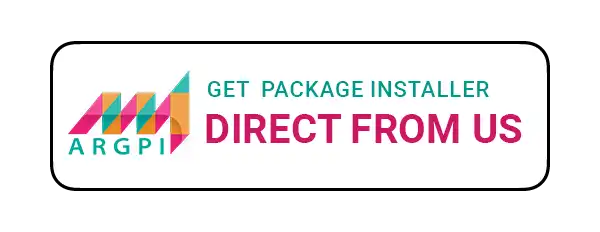 Get it direct from us